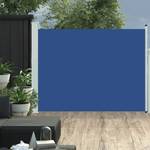 Seitenmarkise D2982 Blau - 500 x 1 x 140 cm