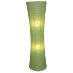 Staande lamp Himalaya groen