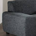 Fauteuil Barkley Gris foncé