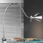 Lampe de bureau Pittsburgh Chrome