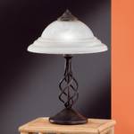 Bureaulamp Siena hoogte 45cm