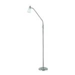 Lampadaire Julia 1 ampoule