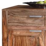 Sideboard Authentico 4-deurs