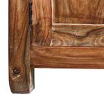 Sideboard Authentico 4-deurs