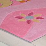 Tapis pour enfant Maui Licorne - 120 x 180 cm