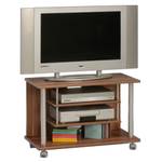 TV-Rack Margot Merano Dekor - Merano Dekor