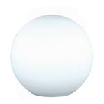 Lampe Boule Abat-jour diamètre : 30 cm