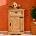 Commode Zacateca I massief grenenhout