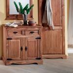 Commode Zacateca II 2-deurs