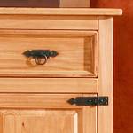 Dressoir Vertiko massief grenenhout