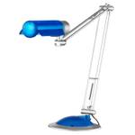 Lampadaire Kalodas Faible consommation d'énergie - Avec diffuseur - Bleu
