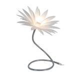 Lampe de bureau Young Living Fleur