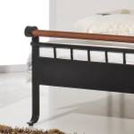 Tweepersoonsbed Saronno 160 x 200cm