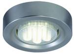 Lampe Las Vegas 2 3 x 9 watts inclus