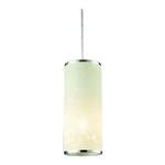 Suspension PERLA 1 ampoule Perla