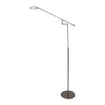 Lampadaire Rome Gris - 71 x 157 cm