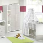 Stripe Kleiderschrank Eco