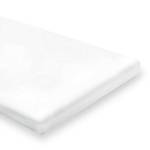 Matelas en mousse synthétique Pour berceau - 90 x 55 cm