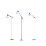 Lampadaire 4035011 -07