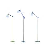 Lampadaire 4035011 -08