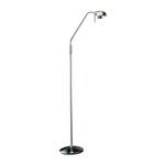 Lampadaire 4403011 -07