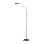 Lampadaire 4912011 -07