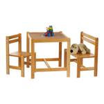 Table enfant Sven 3 éléments