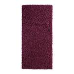 Tapis Montpellier violet 133 x 190 cm