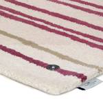 Teppich Easy Stripes 2 - Purple - 160x230cm