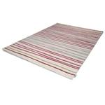 Teppich Easy Stripes 2 - Purple - 160x230cm
