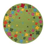 Tapis Esprit Bloom Field Vert