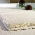 Teppich Passion Farbe Creme - 70x140cm