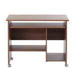 Bureau d'ordinateur Tirana Noyer