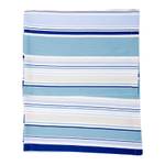 In- & Outdoor Tischläufer Sina 40x150 cm Multicolor - Textil - 40 x 150 cm