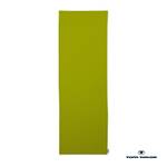 Vert Vert - Textile - 50 x 150 cm