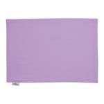 Set de table T-Dove (lot de 6) Violet