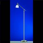 Lampadaire 4035011 -04