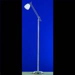 Lampadaire 4035011 -07