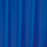 Duschvorhang Farbe Nacht-Blau,  und Materialien
