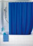 Tenda da doccia Colore blu notte