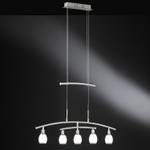 Suspension Atlanta 5 ampoules