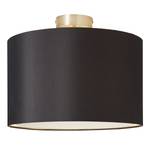 Lampada da soffitto Clarie 1 lume