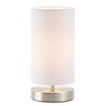 Lampe Clarie 1 ampoule