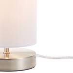 Lampe Clarie 1 ampoule