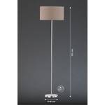 Lampadaire Loft 1 ampoule