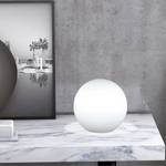 Lampe Boule Abat-jour diamètre : 20 cm