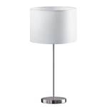 Lampe de bureau Loft 1 ampoule