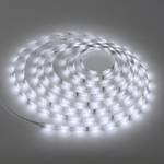 Teania LED-Stripe