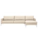 Echtleder Portobello Ecksofa