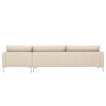 Echtleder Portobello Ecksofa